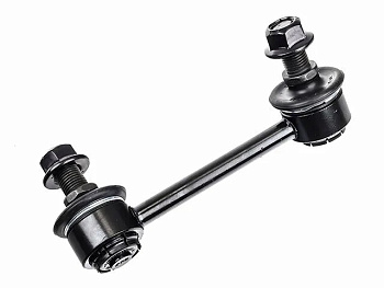 Стойка стабилизатора, правая CLM13