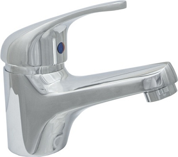 Смеситель тюльпан однорук. ЦС-СМ 27/3 М42,