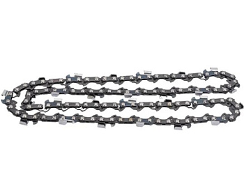 Цепь REZER SUPER VXL93PRO-52