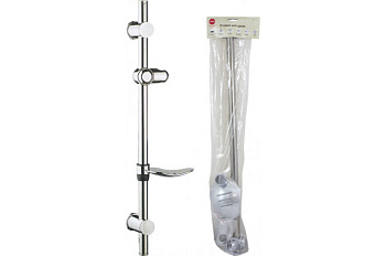 Стойка для душа DEW CD-736