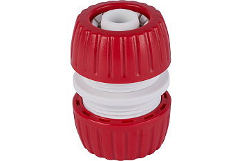 Муфта 3/4" ELITECH HF 016
