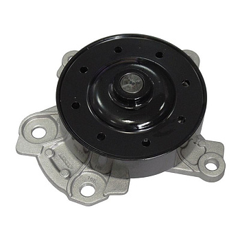 Помпа водяная GMB GWT144A TO 2ZRFE(1800)/2ZRFAE(2000)/3ZRFE/3ZRFAE, Corolla ZRE142/142G, 06-11