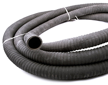 Рукав напорно-всасывающий В-2-100-3 4м