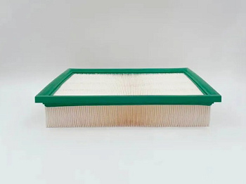 Фильтр воздушный BIG FILTER GB-95164 Россия 1/1 шт.