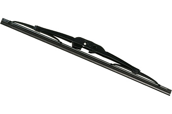 Щетка стеклоочистителя каркасная SKYWAY СТАНДАРТ 30см/12"