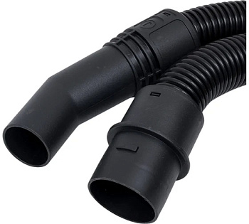 Шланг для пылесоса ПУЛЬСАР ПС 800 длина 3 метра d 38мм