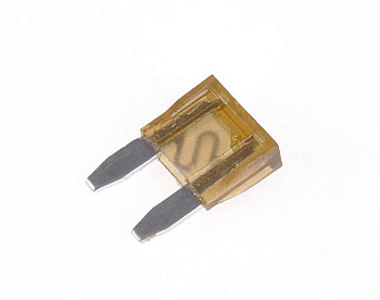 Сайлентблок CTR  GV0234 (CVHO-3)