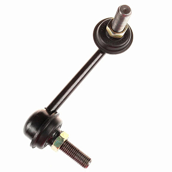 Линк стабилизатора 555 SL-T070