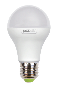 Лампа Jazzway LED А65 20w 5000K E27