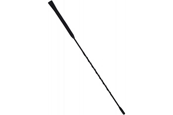 Штырь антенный Вымпел 606-6 (с резьбой 6мм.,40см)