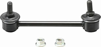 Стойка стабилизатора, задняя правая CLHO43