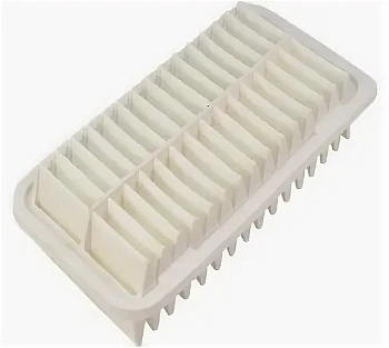 Фильтр воздушный C2620 MANN