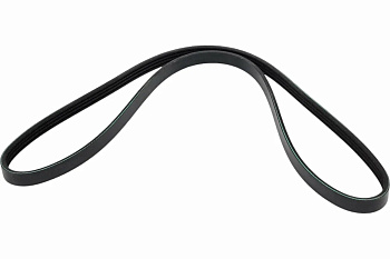 Ремень GATES 4PK1770