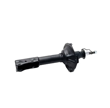 Стойка JETT V31-058