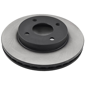 Диск тормозной G-brake GR-20836