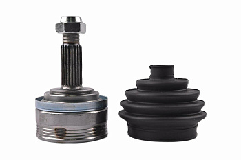 Шрус внешний ABS ECO-series