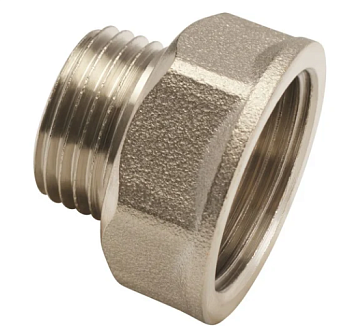 Переходник ALT-L1"х1/2" вн/нар