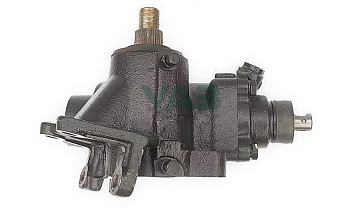 ГУР УАЗ-3909 и их модиф. с лыской г. Борисов-