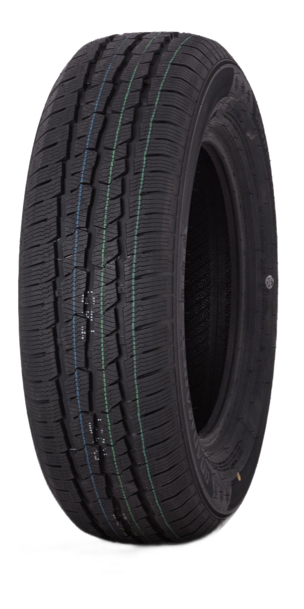 sonix-snow-rover-989-scaled