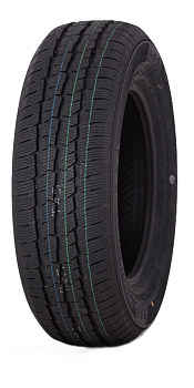 Автошина 175R14C Sonix Snow Rover 989  99/97R