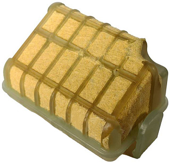Фильтр воздушный (SHTIHL MS-231, 251)