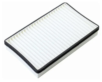 Фильтр салона ВАЗ 1118, 2190