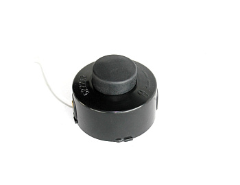 Головка триммерная CHAMPION HT24 ET450