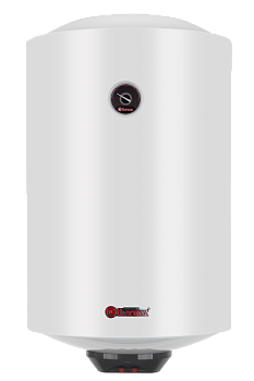 Водонагреватель аккумуляционный электрический THERMEX Praktik 80 V 