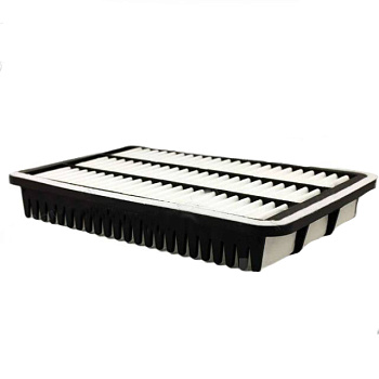 Фильтр воздушный