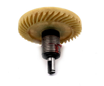 Шестерня ведомая  CHAMPION 420, 422 к-т