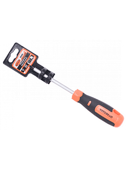 Отвертка  крестовая PH3х200мм  Автодело  (30673)11447