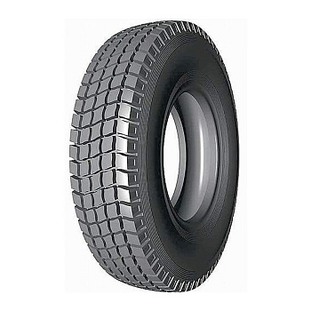 Автошина 300-508 11.00-20 КАМА-310 ТТ с/к (Нжкм) без ободной ленты