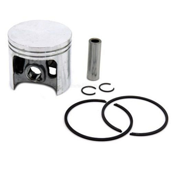 Поршень MS341, 361 47мм стар.арт. 2000