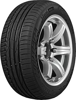 Автошина 205/65 R16 IKON_Tyres AUTOGRAPH_Aqua_3 99V XL