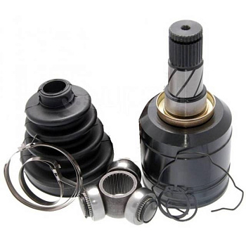 Шрус внутренний JETT V40-9246