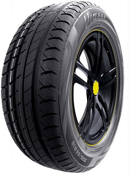Автошина 175/70 R13 Viatti-130