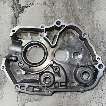 Картер двигателя правый 139 FMB