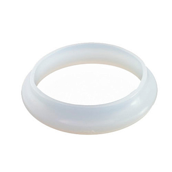 Прокладка уплотнительная THERMEX RF72