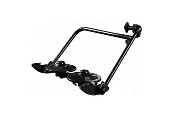 Косилка роторная Пахарь, BC9713, BC9714 CHAMPION 