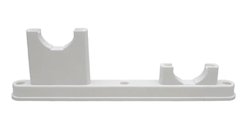 Кронштейн PP-R для коллектора 32 (AQUALINK 50/5)