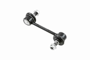 Стойка стабилизатора зад прав/лев LYNXauto C7035LR 