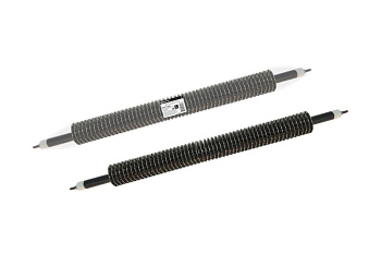 ТЭНР 45А 13/1,0 0220 Ф1