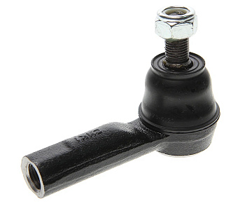 Наконечник рулевой CTR  CE0238 (CEHO-51)