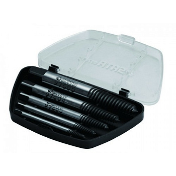 Набор экстракторов Sata 