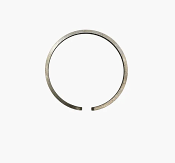 Кольцо поршневое "Восход" 61,75 (стандарт.) штучно