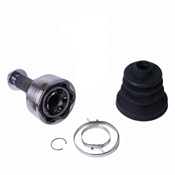 ШРУС НАРУЖНЫЙ 23х58.9х24