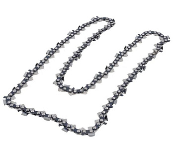 Цепь CHAMPION 325"-1,3мм-72 (LP)