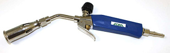 Горелка газовоздушная ГВК-6Р (ДОКА)