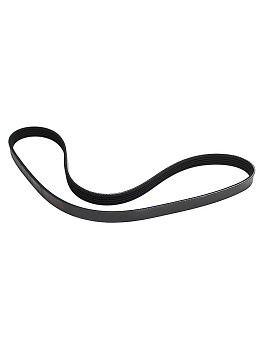 Ремень  JD 4PK1110