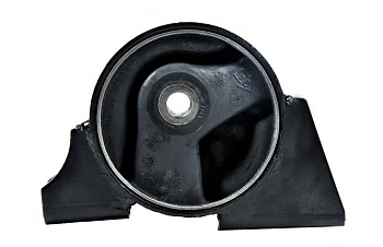 Опора двигателя, задняя (JD0932EZ)